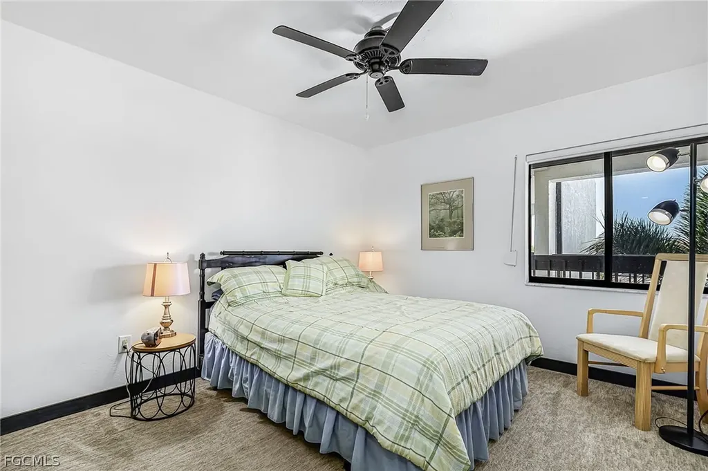 4586 Trawler Court Fort Myers FL 33919