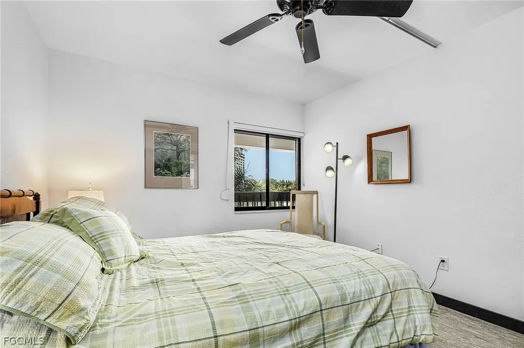 4586 Trawler Court Fort Myers FL 33919