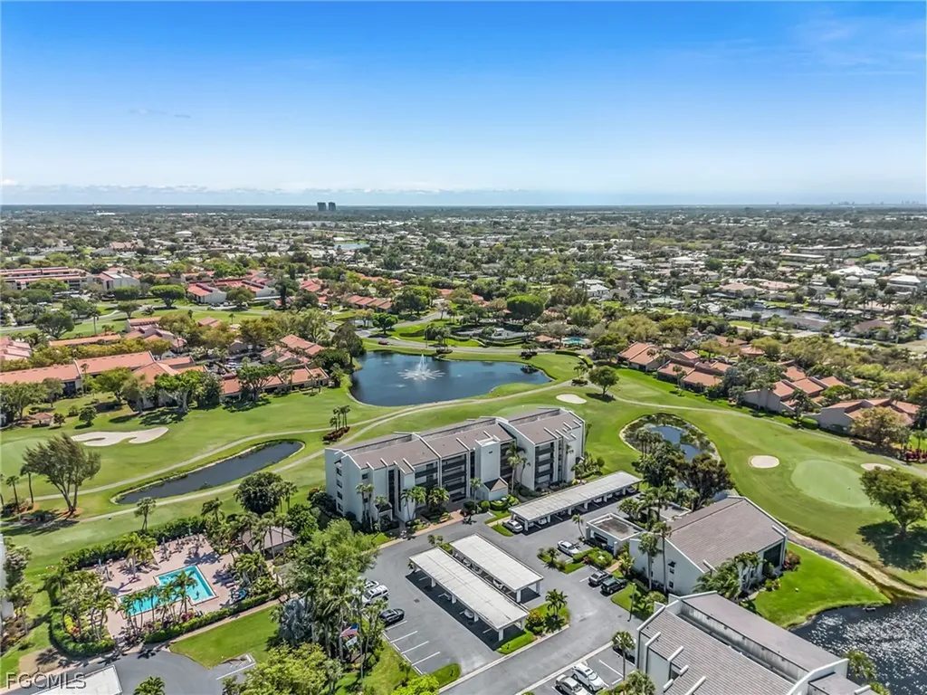 4586 Trawler Court Fort Myers FL 33919
