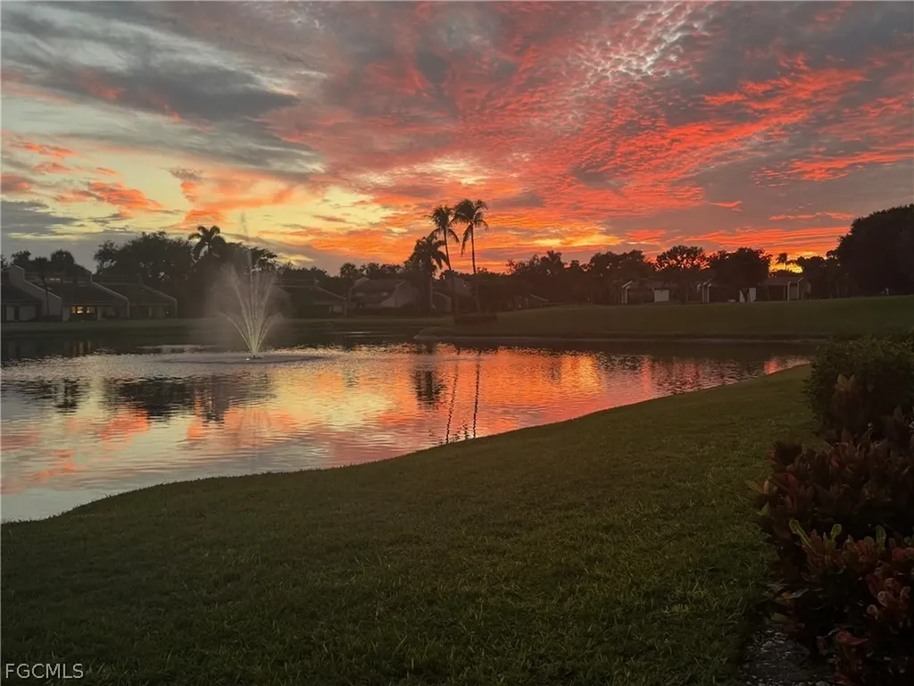 4586 Trawler Court Fort Myers FL 33919