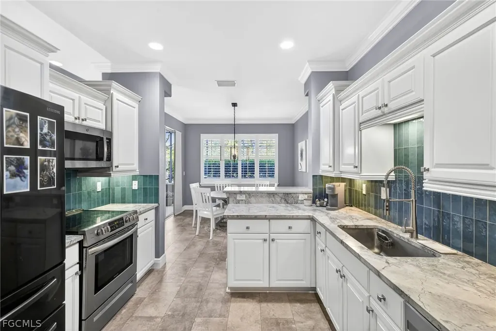20468 Larino Loop Estero FL 33928