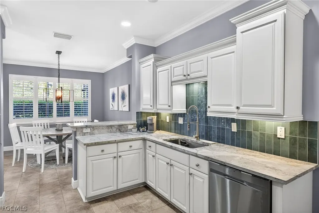 20468 Larino Loop Estero FL 33928