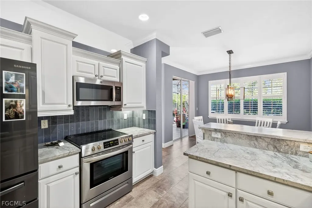 20468 Larino Loop Estero FL 33928