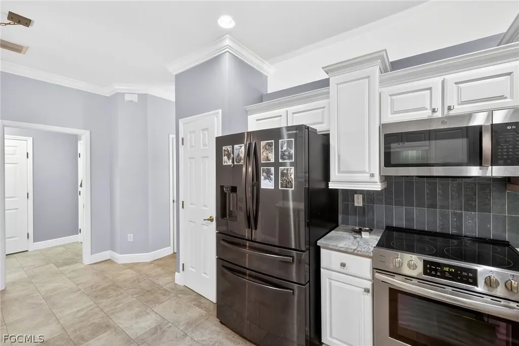 20468 Larino Loop Estero FL 33928