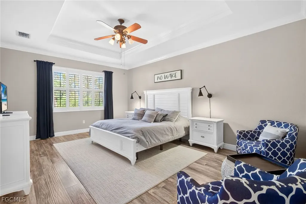 20468 Larino Loop Estero FL 33928