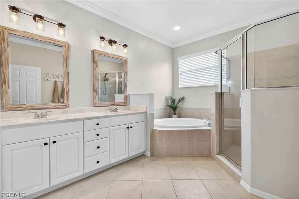 20468 Larino Loop Estero FL 33928