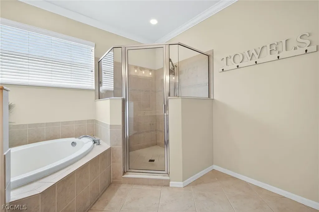 20468 Larino Loop Estero FL 33928