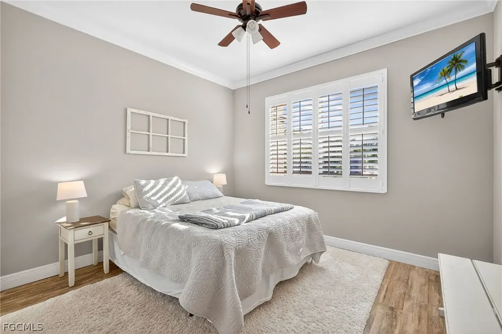 20468 Larino Loop Estero FL 33928