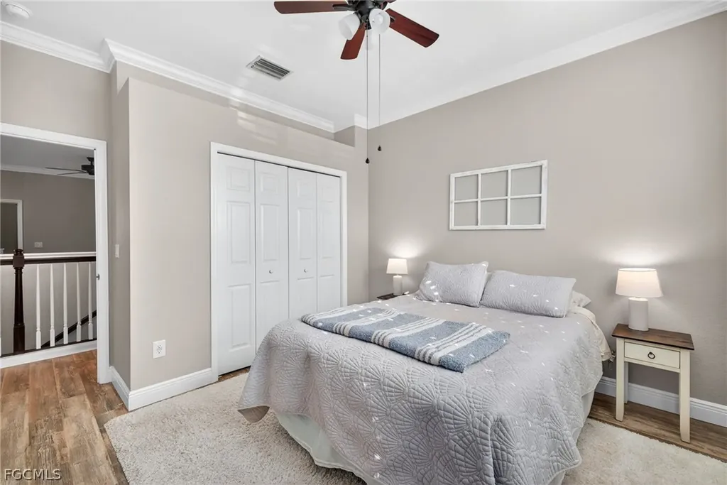 20468 Larino Loop Estero FL 33928