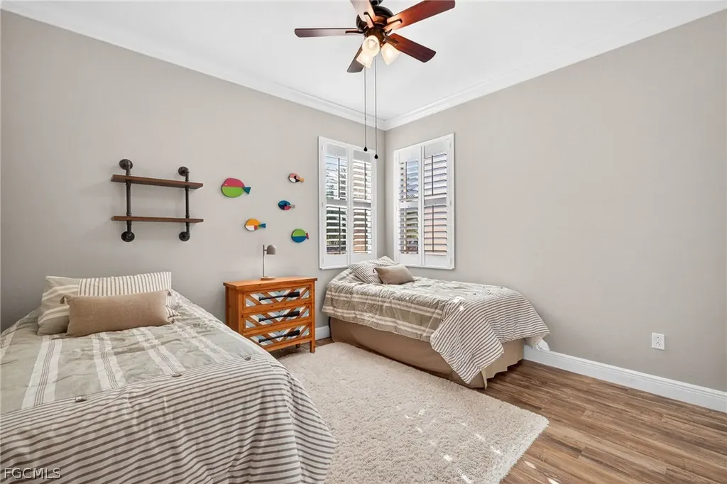 20468 Larino Loop Estero FL 33928