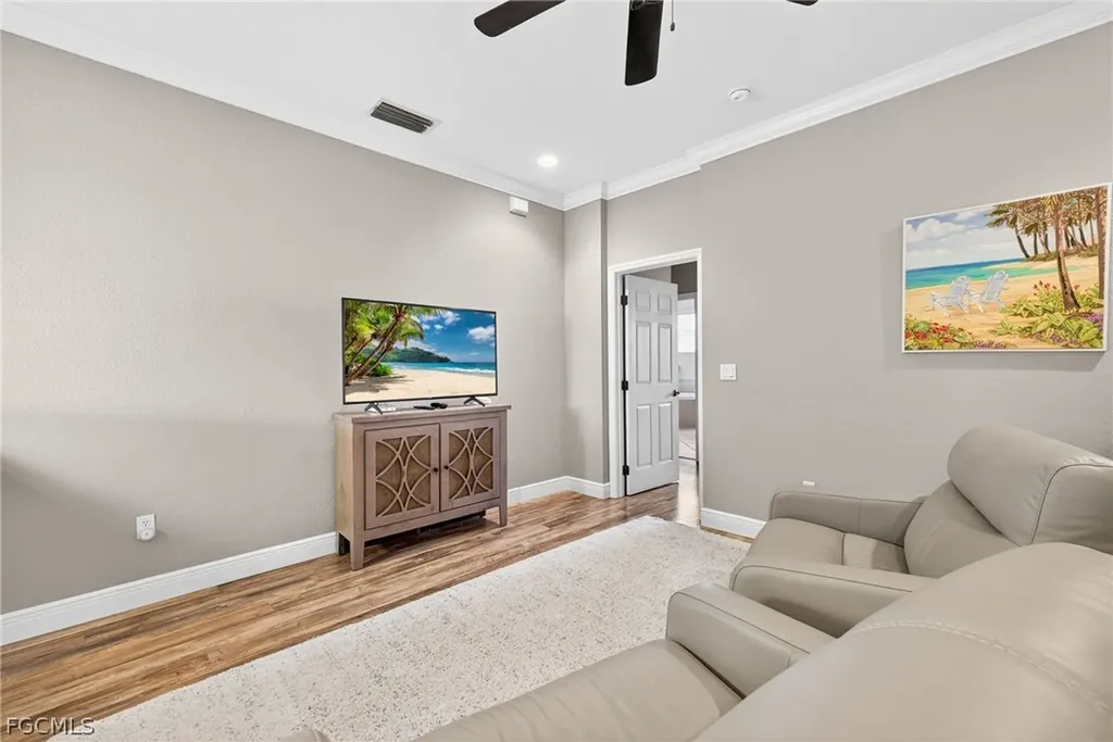 20468 Larino Loop Estero FL 33928