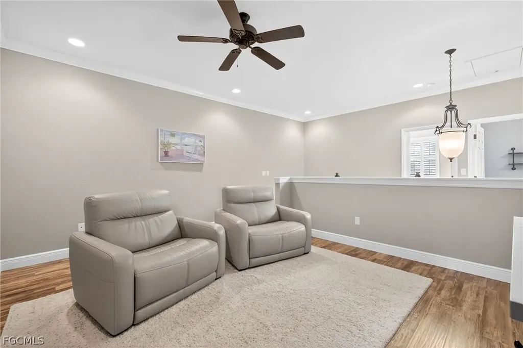 20468 Larino Loop Estero FL 33928