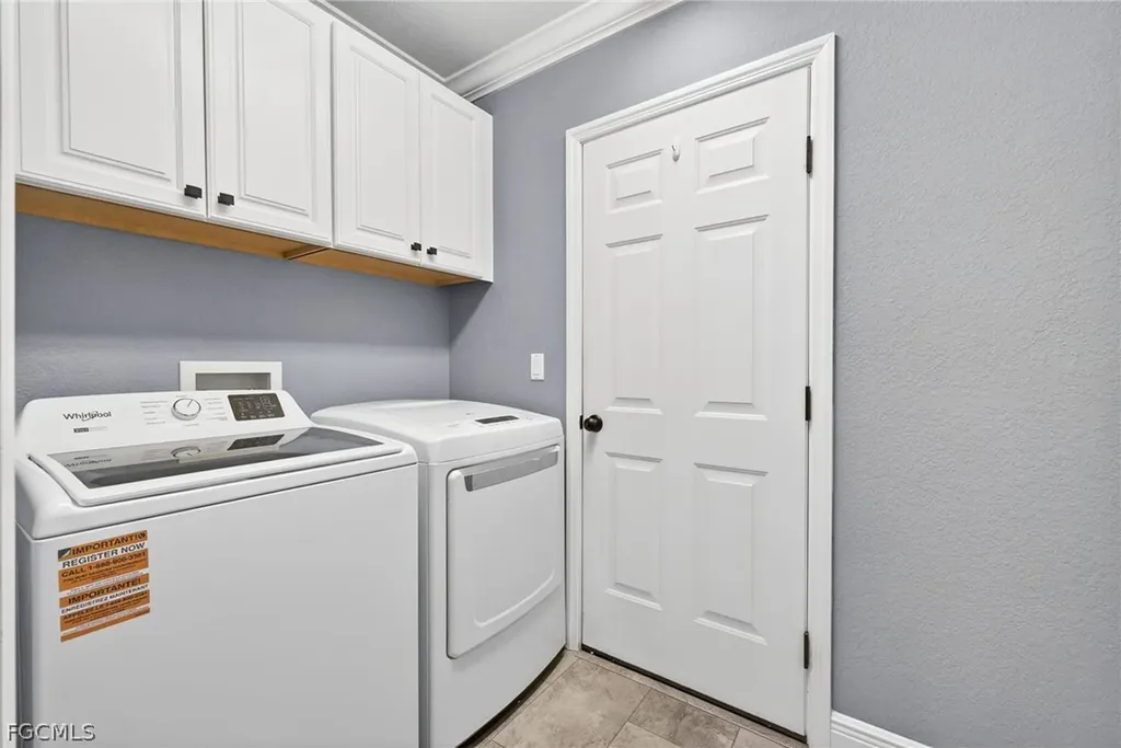 20468 Larino Loop Estero FL 33928