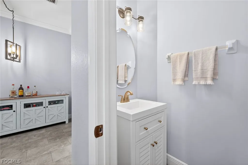 20468 Larino Loop Estero FL 33928