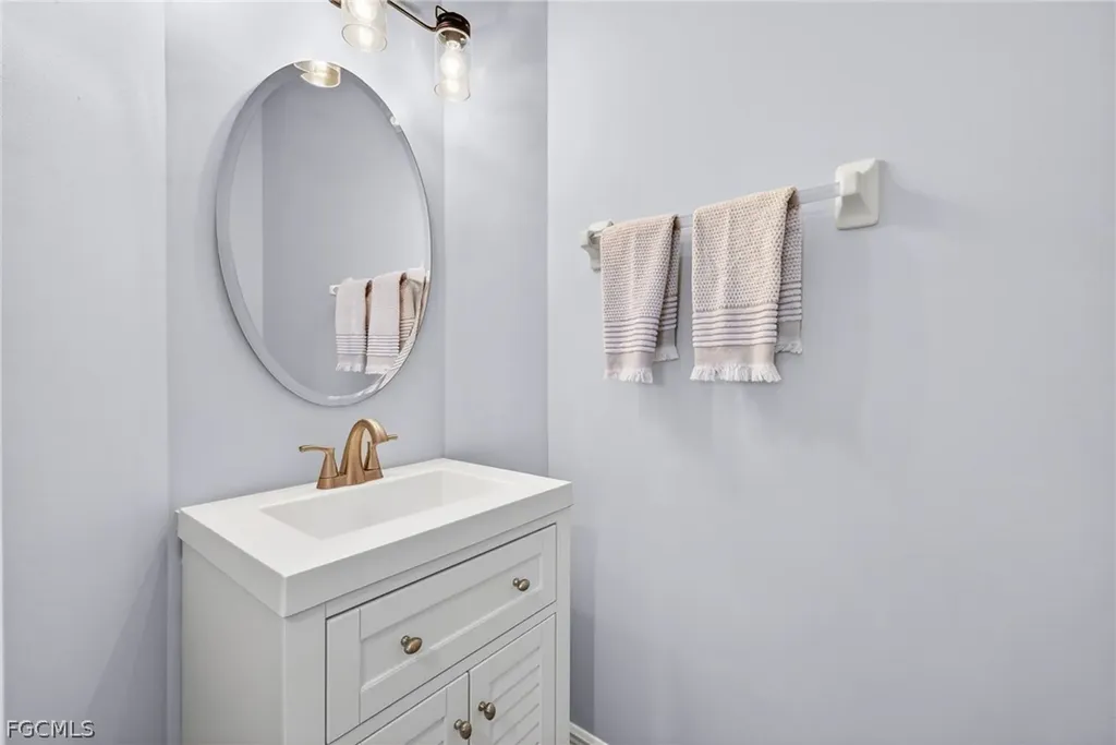 20468 Larino Loop Estero FL 33928