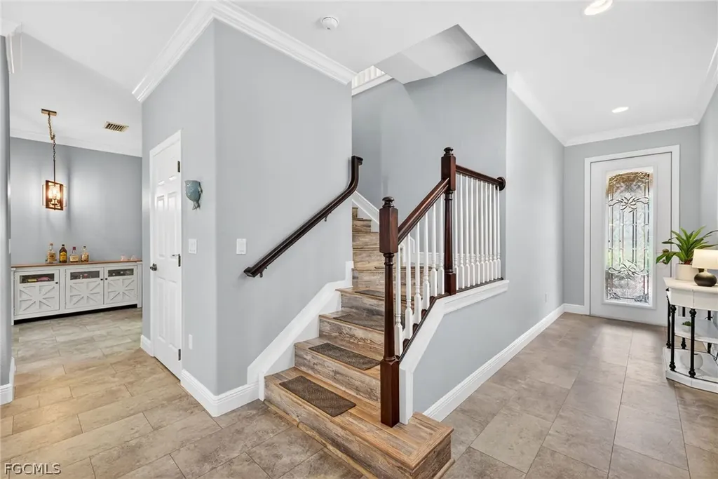 20468 Larino Loop Estero FL 33928
