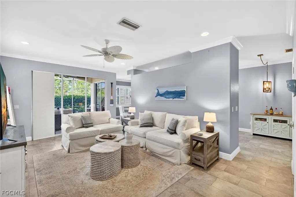20468 Larino Loop Estero FL 33928
