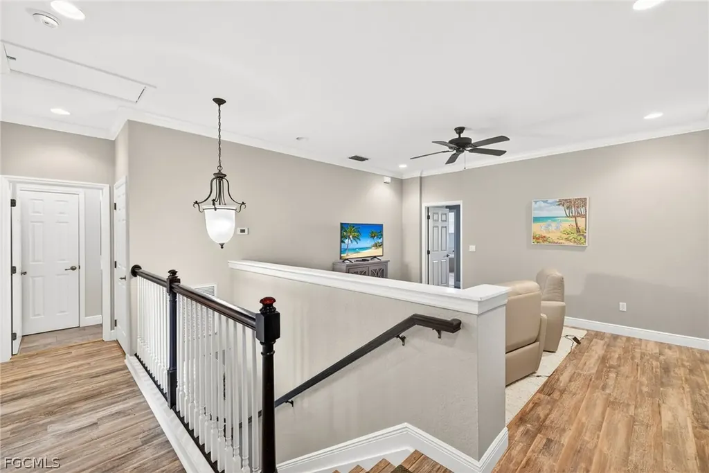 20468 Larino Loop Estero FL 33928