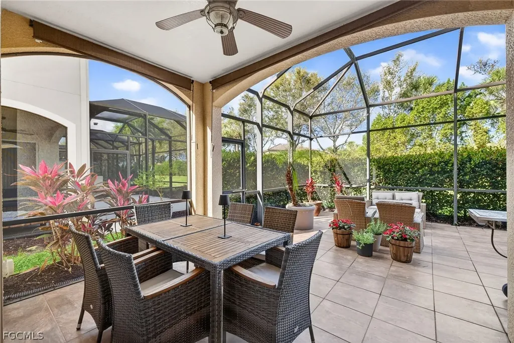 20468 Larino Loop Estero FL 33928