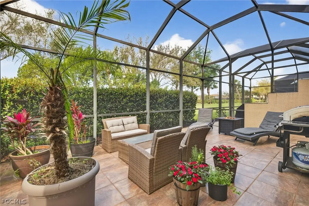 20468 Larino Loop Estero FL 33928