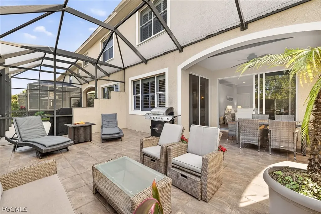 20468 Larino Loop Estero FL 33928