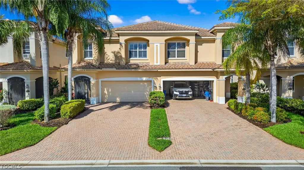 20468 Larino Loop Estero FL 33928
