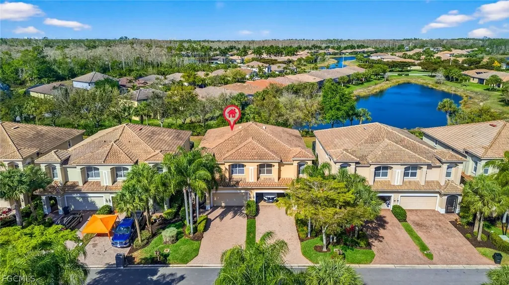 20468 Larino Loop Estero FL 33928