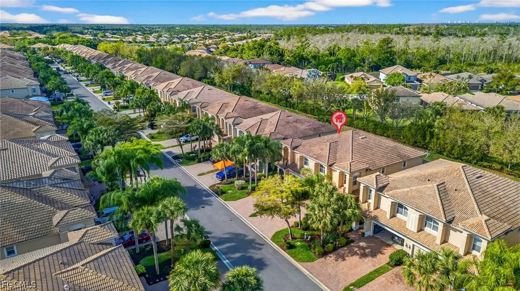 20468 Larino Loop Estero FL 33928