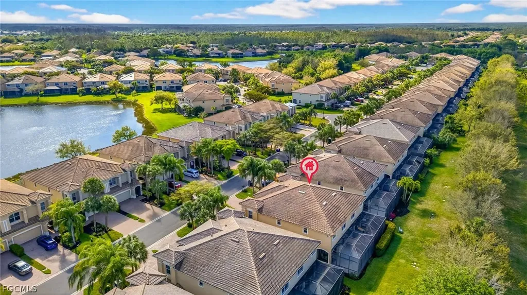 20468 Larino Loop Estero FL 33928