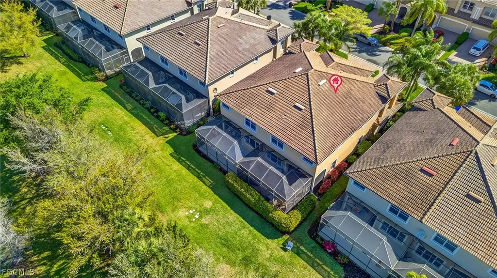 20468 Larino Loop Estero FL 33928