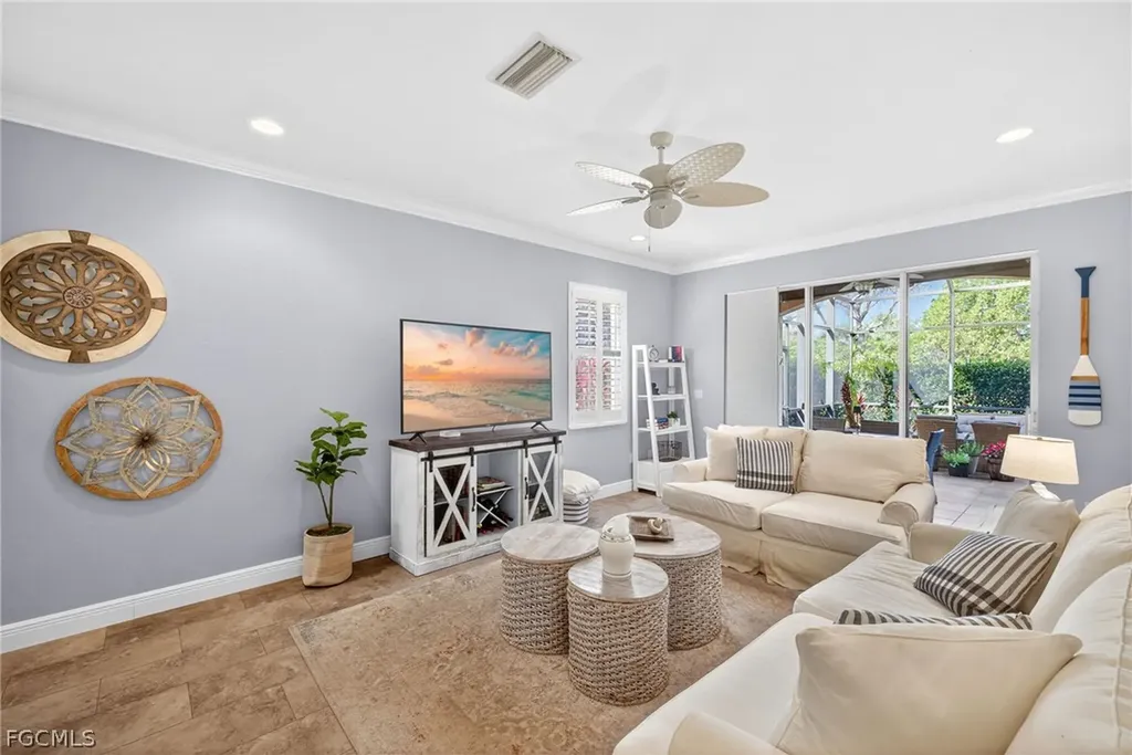 20468 Larino Loop Estero FL 33928