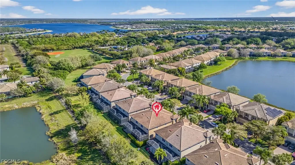 20468 Larino Loop Estero FL 33928