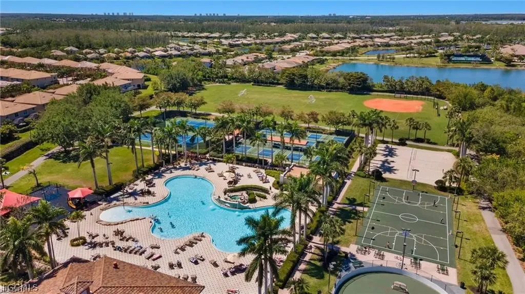 20468 Larino Loop Estero FL 33928
