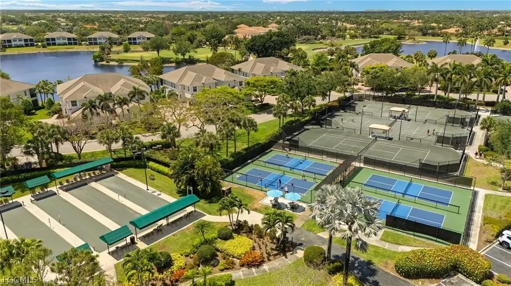 20468 Larino Loop Estero FL 33928