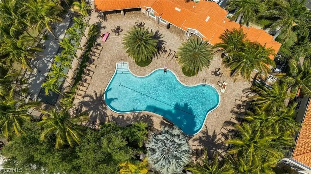 20468 Larino Loop Estero FL 33928