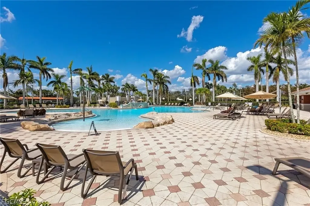 20468 Larino Loop Estero FL 33928
