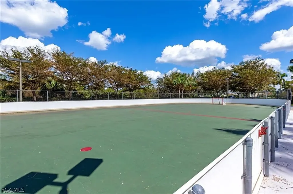 20468 Larino Loop Estero FL 33928