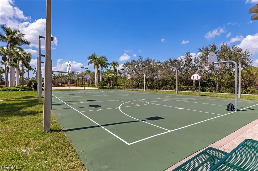 20468 Larino Loop Estero FL 33928