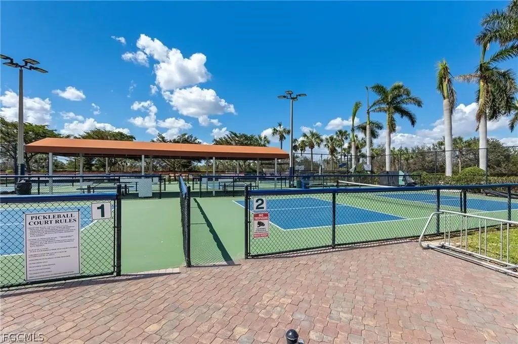 20468 Larino Loop Estero FL 33928