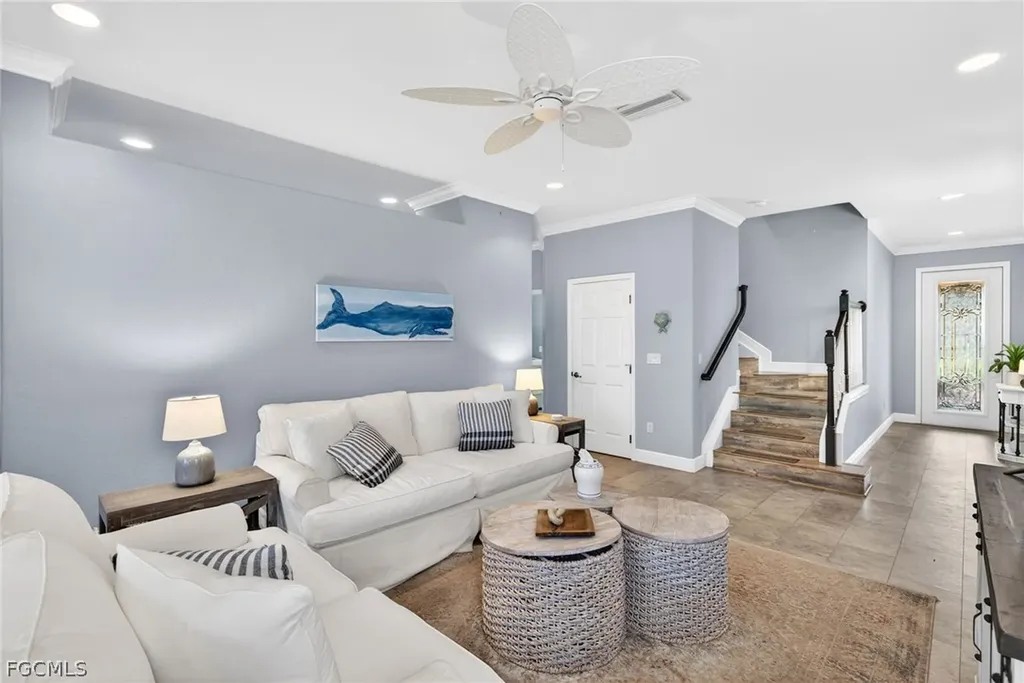 20468 Larino Loop Estero FL 33928