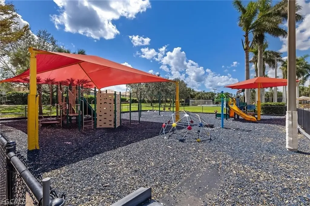 20468 Larino Loop Estero FL 33928