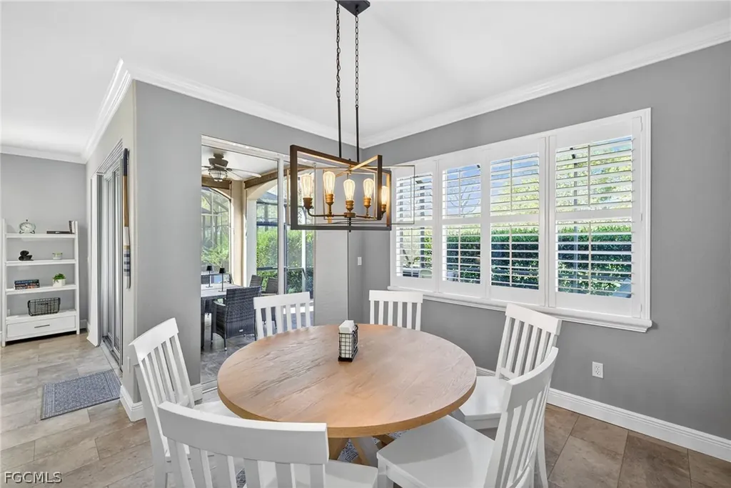 20468 Larino Loop Estero FL 33928