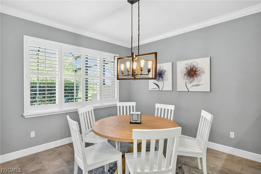 20468 Larino Loop Estero FL 33928
