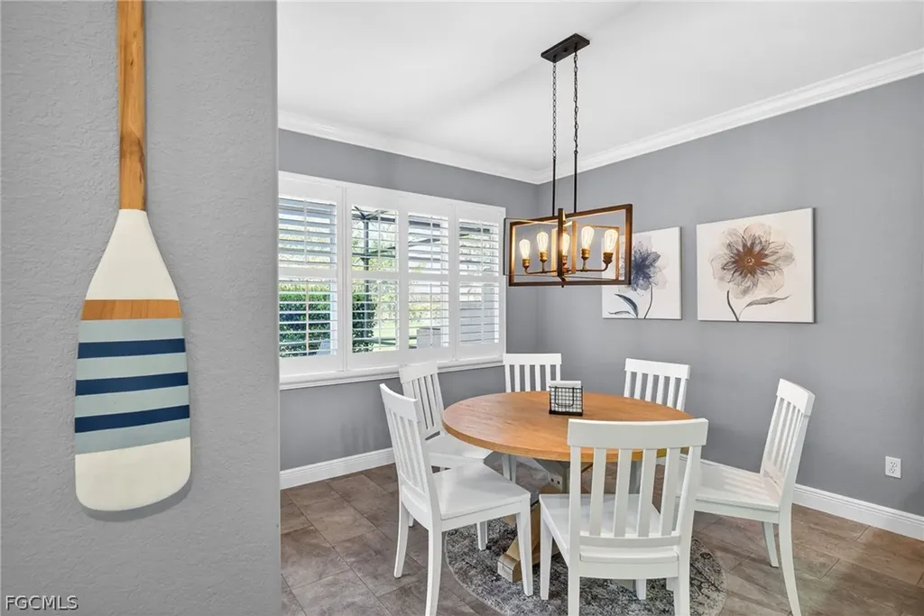 20468 Larino Loop Estero FL 33928