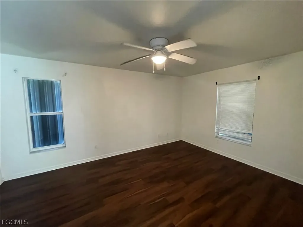 1428 SW 29th Street Cape Coral FL 33914