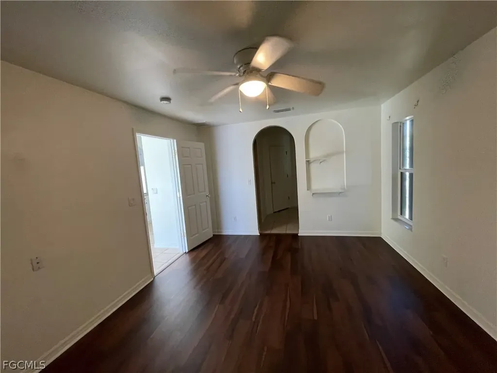 1428 SW 29th Street Cape Coral FL 33914