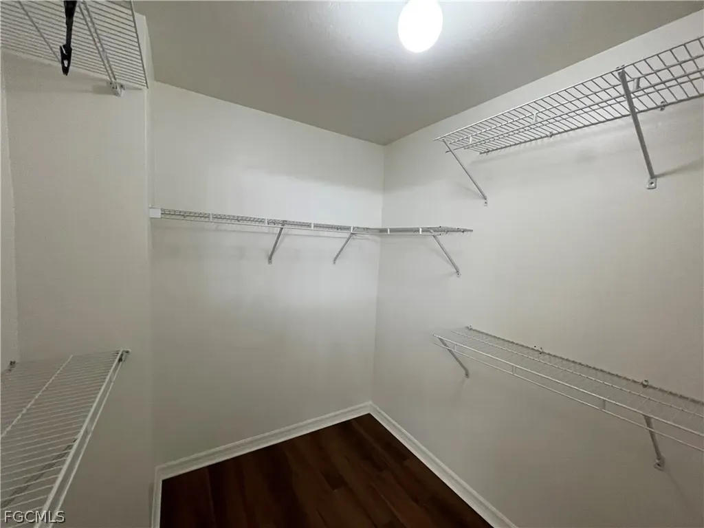 1428 SW 29th Street Cape Coral FL 33914