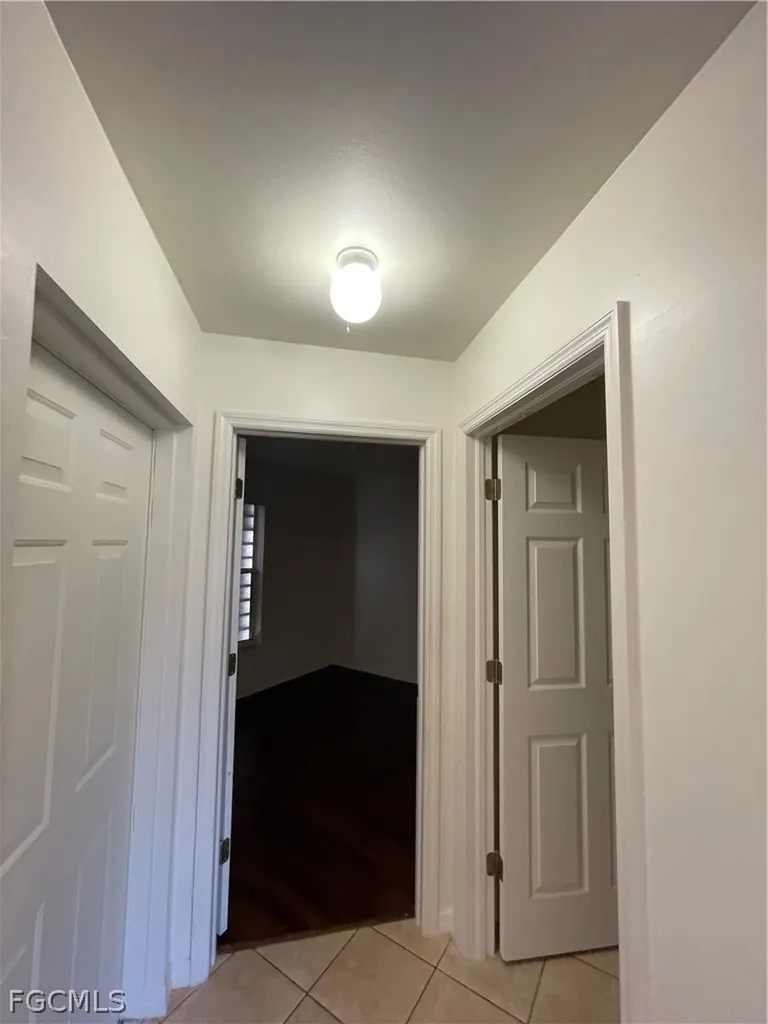 1428 SW 29th Street Cape Coral FL 33914