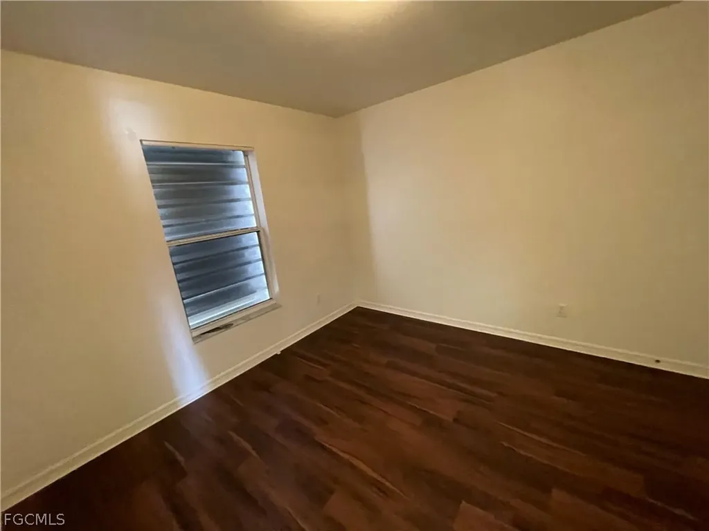 1428 SW 29th Street Cape Coral FL 33914