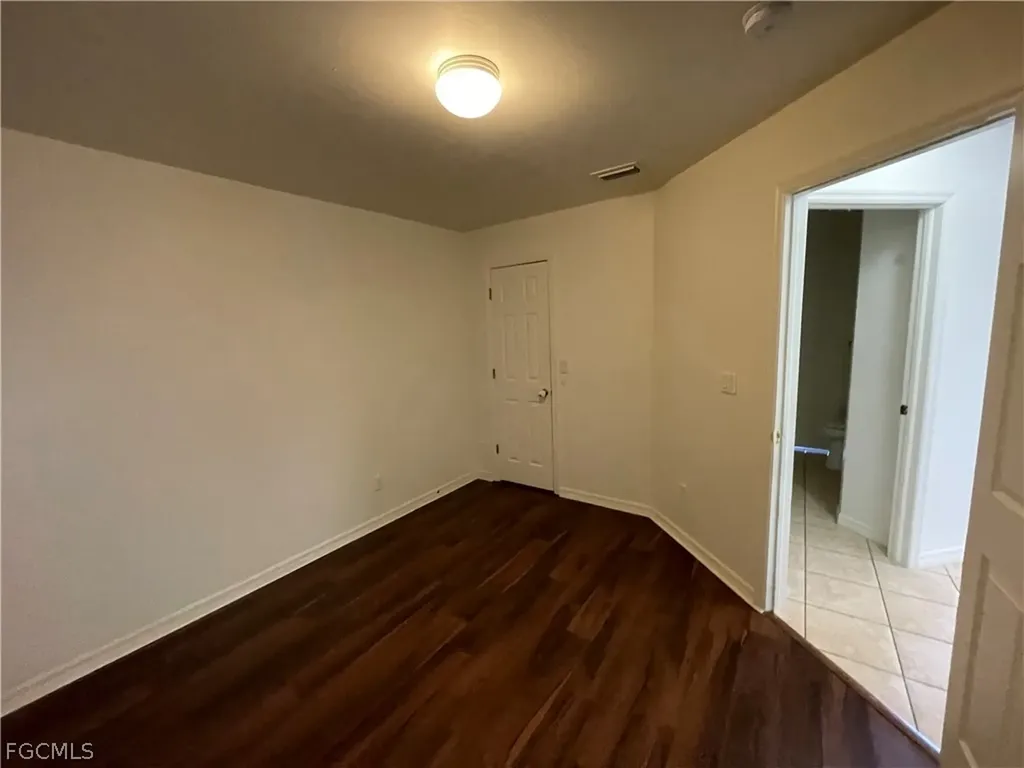 1428 SW 29th Street Cape Coral FL 33914